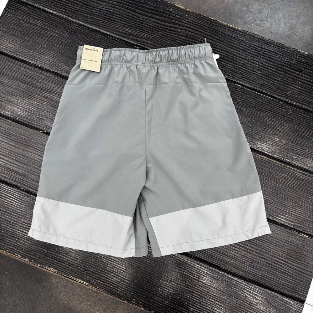 Nike Men's Summer Quick-Dry Casual Shorts - Picture 3 of 8